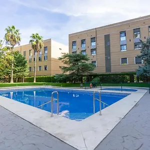 https://rentalsevilla-navegando-por-el-guadalquivir.es-andalucia.com