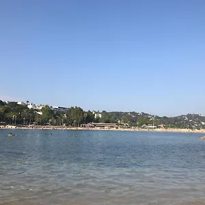 https://appartement-savonnires-toulon.fr-provencehotel.com